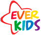 EverKids