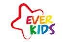 Everkids