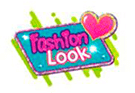 Fashion Look