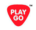 Play Go